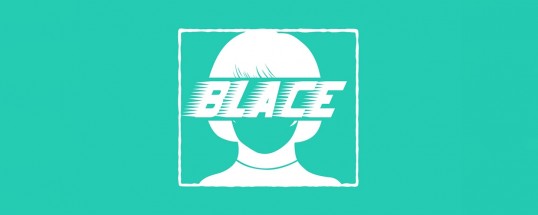 Blace – AI Face Detection[AEScripts][After Effects][Plugin]