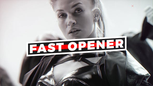 Action Promo – Energy Opener – Party Intro – Energy Event[Videohive][After Effects][22732040]