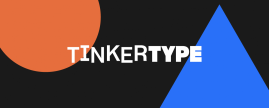 TinkerType v1.0[Aescripts][After Effects][Plugins][WIN][MAC]